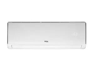 TCL Elite 24000 BTU/h