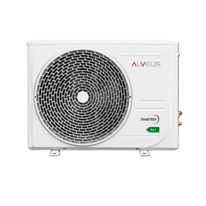 Alveus İnverter Duvar Tipi 24000 BTU/h