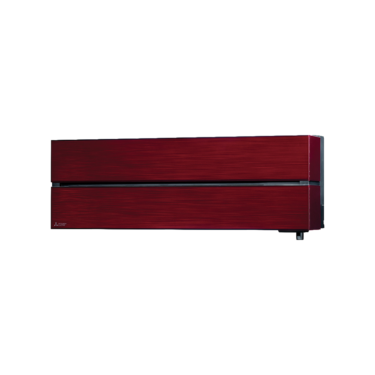 Mitsubishi Legendera MSZ-LN Yakut Kırmızı 21000 BTU/h