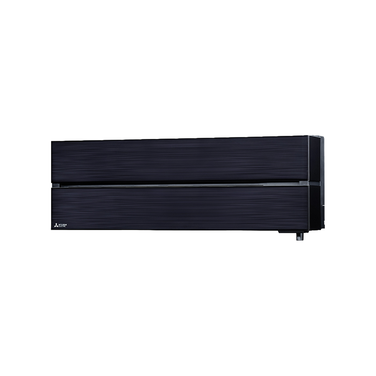 Mitsubishi Legendera MSZ-LN Kuzguni Siyah 21000 BTU/h