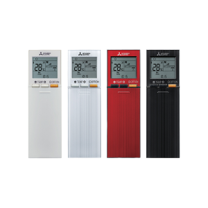 Mitsubishi Legendera MSZ-LN İnci Beyaz 21000 BTU/h