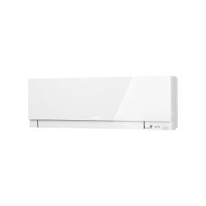 Mitsubishi Kirigamine Zen MSZ-EF Beyaz 14000 BTU/h