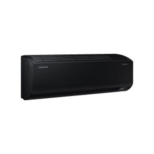 Samsung WindFree™ Premium Black 24000 BTU/h - Yapay Zeka Destekli Split Klima