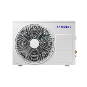 Samsung WindFree™ Premium Plus 9000 BTU/h - Yapay Zeka Destekli Split Klima