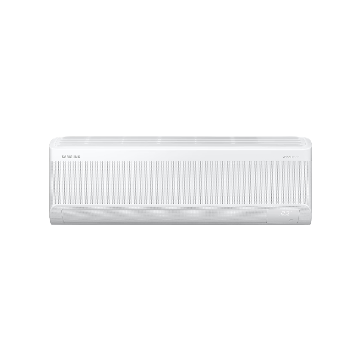 Samsung WindFree™ Premium Plus 12000 BTU/h - Yapay Zeka Destekli Split Klima