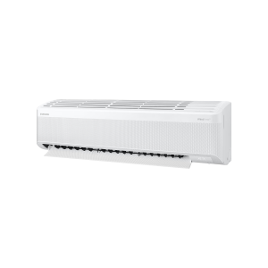 Samsung WindFree™ Premium Plus 12000 BTU/h - Yapay Zeka Destekli Split Klima