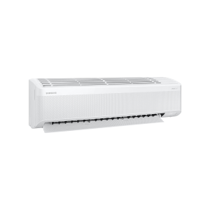 Samsung WindFree™ Premium Plus 18000 BTU/h - Yapay Zeka Destekli Split Klima