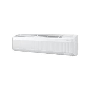 Samsung WindFree™ Premium Plus 18000 BTU/h - Yapay Zeka Destekli Split Klima
