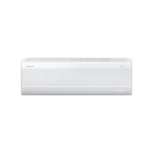 Samsung WindFree™ Premium Plus 18000 BTU/h - Yapay Zeka Destekli Split Klima