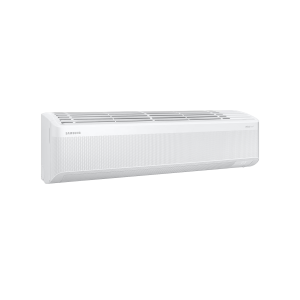 Samsung WindFree™ Premium Plus 24000 BTU/h - Yapay Zeka Destekli Split Klima