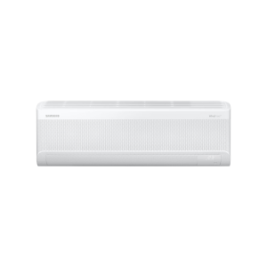 Samsung WindFree™ Premium Plus 24000 BTU/h - Yapay Zeka Destekli Split Klima