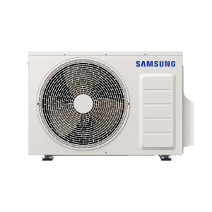 Samsung WindFree™ Elite PM 1.0 9000 BTU/h - Yapay Zeka Destekli Split Klima
