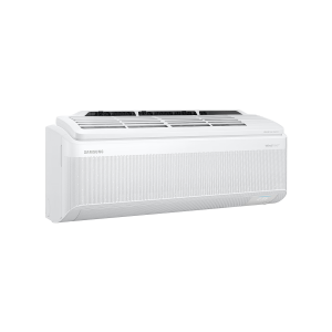 Samsung WindFree™ Elite PM 1.0 12000 BTU/h - Yapay Zeka Destekli Split Klima
