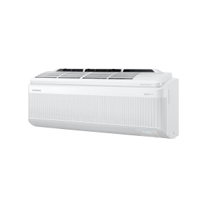 Samsung WindFree™ Elite PM 1.0 12000 BTU/h - Yapay Zeka Destekli Split Klima