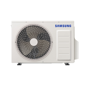 Samsung WindFree™ Elite PM 1.0 12000 BTU/h - Yapay Zeka Destekli Split Klima