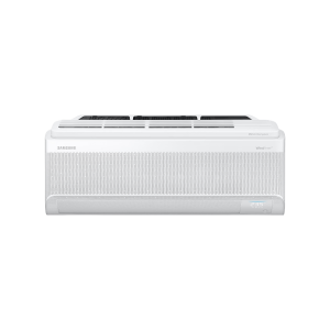 Samsung WindFree™ Elite PM 1.0 12000 BTU/h - Yapay Zeka Destekli Split Klima