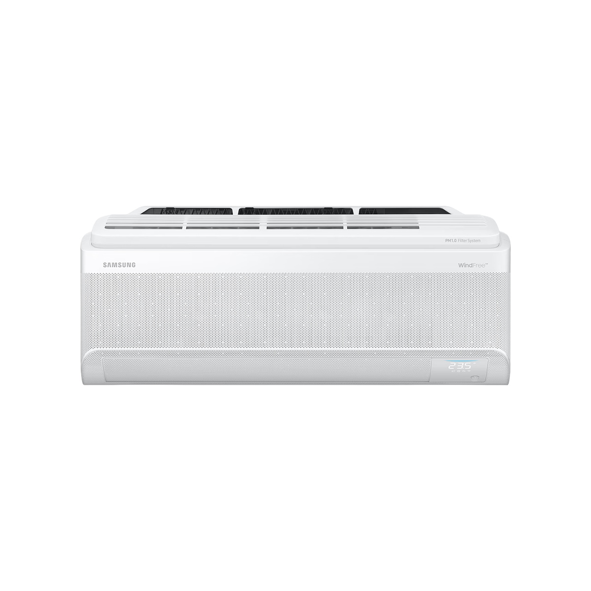 Samsung WindFree™ Elite PM 1.0 18000 BTU/h - Yapay Zeka Destekli Split Klima