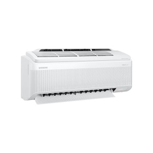 Samsung WindFree™ Elite PM 1.0 18000 BTU/h - Yapay Zeka Destekli Split Klima