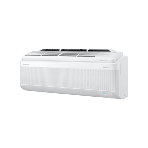 Samsung WindFree™ Elite PM 1.0 18000 BTU/h - Yapay Zeka Destekli Split Klima