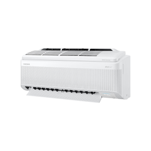 Samsung WindFree™ Elite PM 1.0 18000 BTU/h - Yapay Zeka Destekli Split Klima