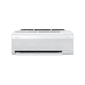 Samsung WindFree™ Elite PM 1.0 24000 BTU/h - Yapay Zeka Destekli Split Klima