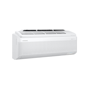 Samsung WindFree™ Elite PM 1.0 24000 BTU/h - Yapay Zeka Destekli Split Klima