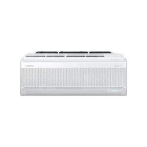 Samsung WindFree™ Elite PM 1.0 24000 BTU/h - Yapay Zeka Destekli Split Klima