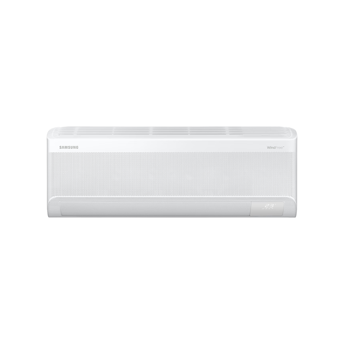 Samsung WindFree™ Premium 9000 BTU/h - Yapay Zeka Destekli Split Klima