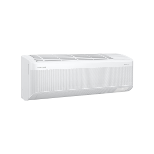 Samsung WindFree™ Premium 9000 BTU/h - Yapay Zeka Destekli Split Klima