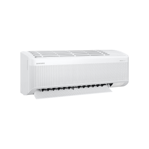 Samsung WindFree™ Premium 12000 BTU/h - Yapay Zeka Destekli Split Klima