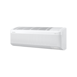 Samsung WindFree™ Premium 12000 BTU/h - Yapay Zeka Destekli Split Klima