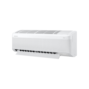 Samsung WindFree™ Premium 12000 BTU/h - Yapay Zeka Destekli Split Klima