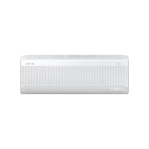 Samsung WindFree™ Premium 12000 BTU/h - Yapay Zeka Destekli Split Klima