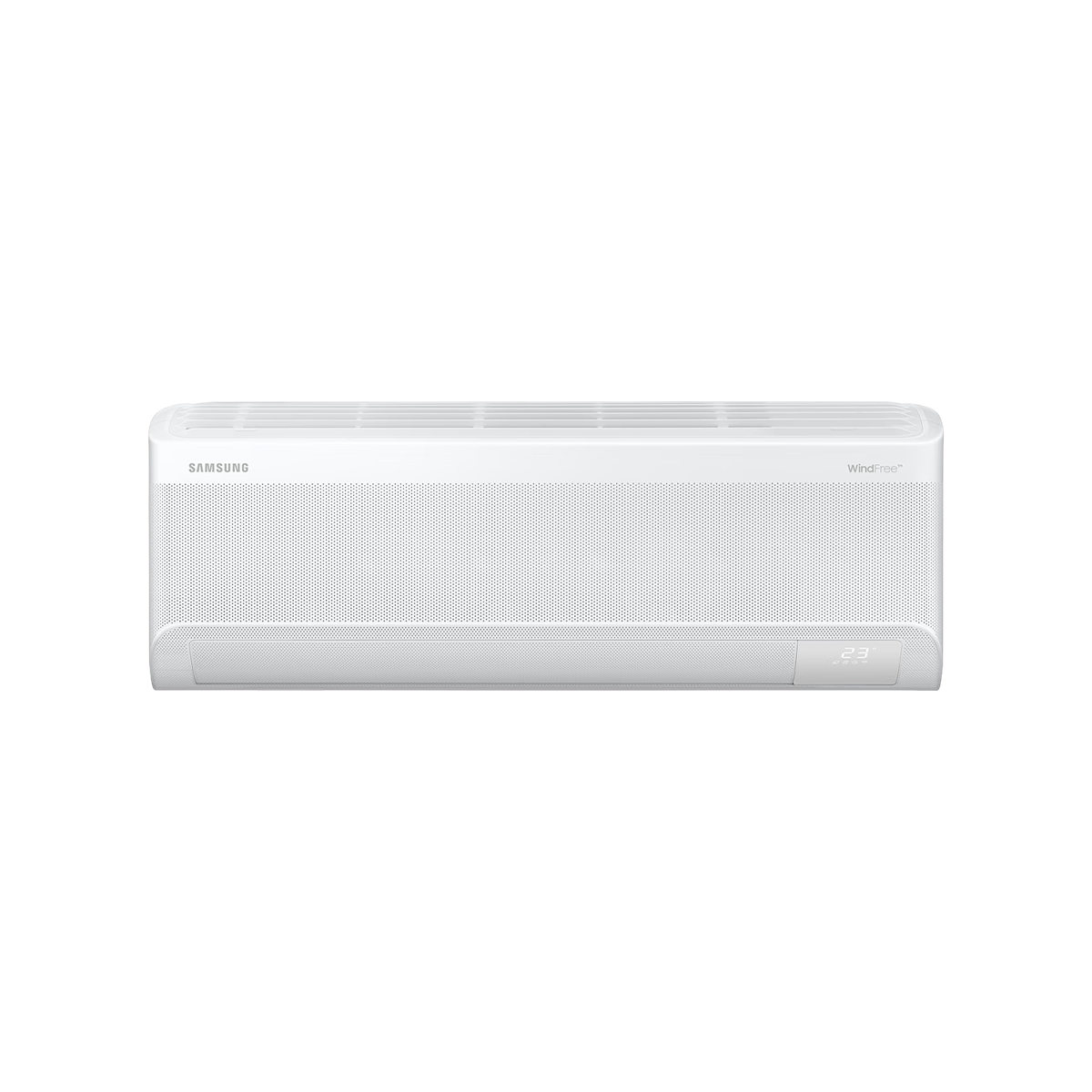 Samsung WindFree™ Premium 18000 BTU/h - Yapay Zeka Destekli Split Klima