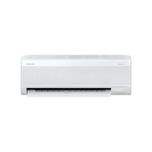 Samsung WindFree™ Premium 24000 BTU/h - Yapay Zeka Destekli Split Klima