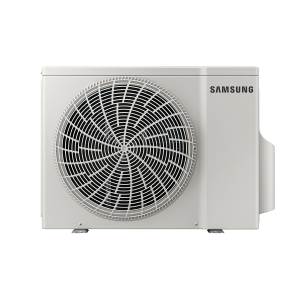 Samsung WindFree™ Premium 24000 BTU/h - Yapay Zeka Destekli Split Klima