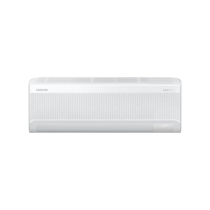 Samsung WindFree™ Premium 24000 BTU/h - Yapay Zeka Destekli Split Klima