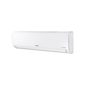 Samsung AR35 Silver Split Klima - 12000 BTU/h