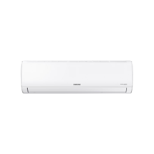 Samsung AR35 Silver Split Klima - 12000 BTU/h