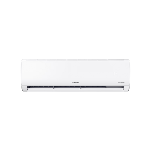 Samsung AR35 Silver Split Klima - 18000 BTU/h
