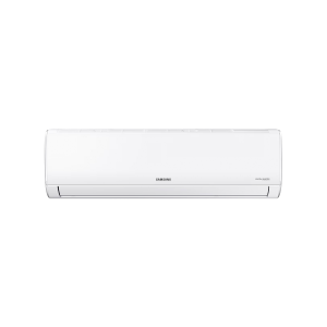 Samsung AR35 Silver Split Klima - 24000 BTU/h