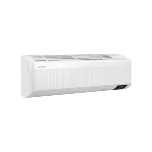 Samsung WindFree™ Premium Plus Duvar Tipi Split Klima (Wi-Fi Özellikli) - 9000 BTU/h