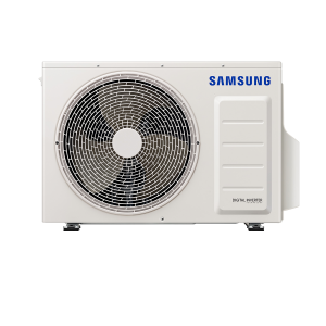 Samsung WindFree™ Premium Plus Duvar Tipi Split Klima (Wi-Fi Özellikli) - 9000 BTU/h