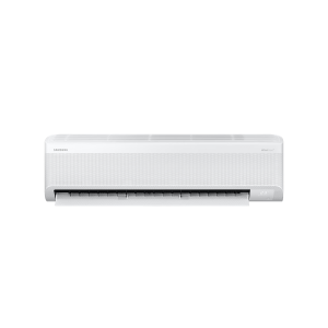 Samsung WindFree™ Premium Plus Duvar Tipi Split Klima (Wi-Fi Özellikli) - 12000 BTU/h