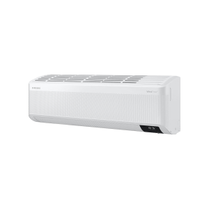 Samsung WindFree™ Premium Plus Duvar Tipi Split Klima (Wi-Fi Özellikli) - 12000 BTU/h