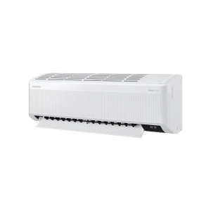 Samsung WindFree™ Premium Plus Duvar Tipi Split Klima (Wi-Fi Özellikli) - 12000 BTU/h