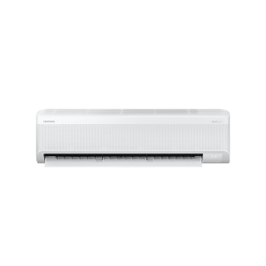 Samsung WindFree™ Premium Plus Duvar Tipi Split Klima (Wi-Fi Özellikli) - 18000 BTU/h