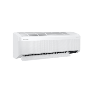 Samsung WindFree™ Premium Plus Duvar Tipi Split Klima (Wi-Fi Özellikli) - 18000 BTU/h