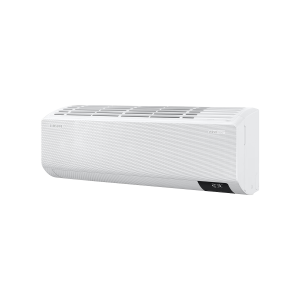 Samsung WindFree™ Premium Duvar Tipi Split Klima (Wi-Fi Özellikli) - 9000 BTU/h