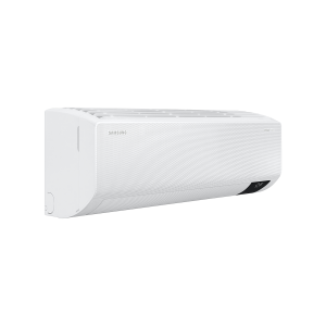 Samsung WindFree™ Premium Duvar Tipi Split Klima (Wi-Fi Özellikli) - 12000 BTU/h